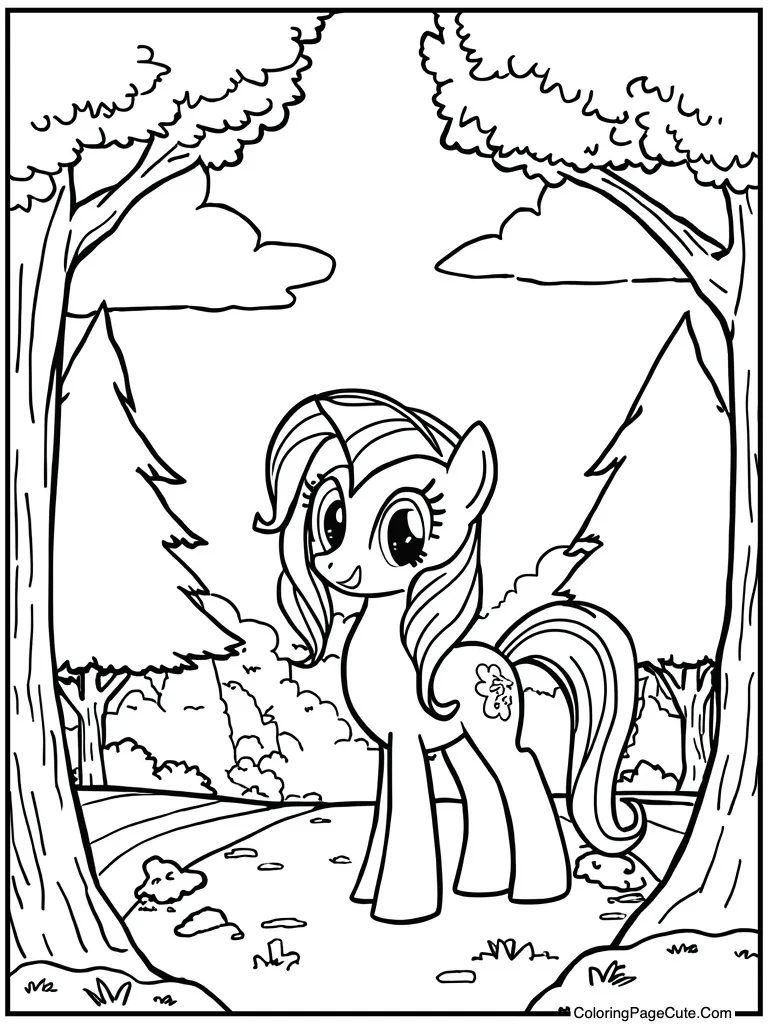 Clearing clouds from sky