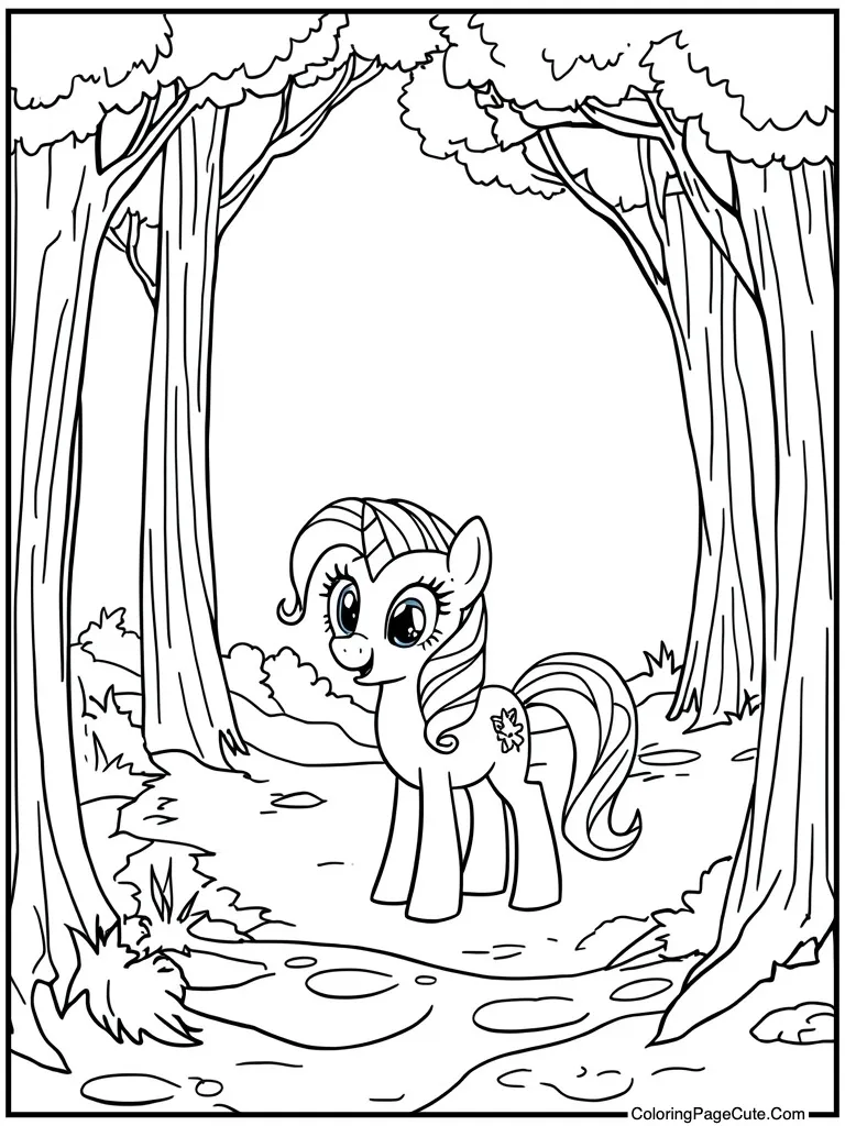 Writing letter to princess