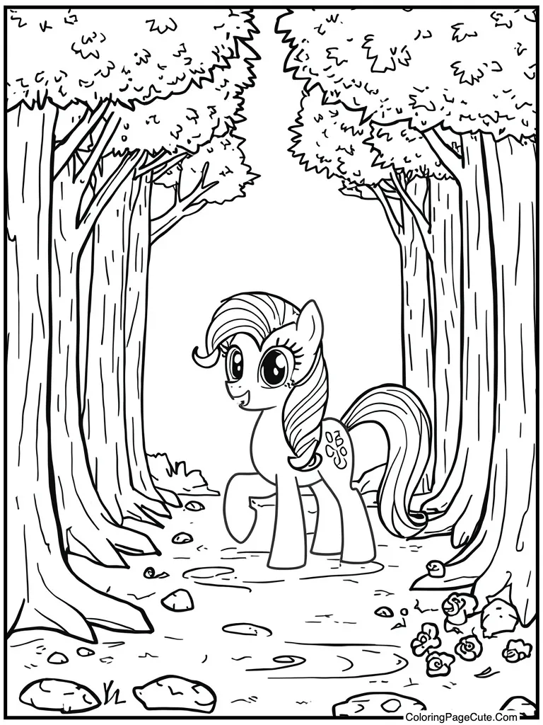 Fancy speaking royal voice