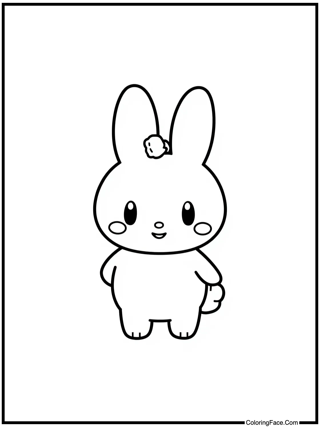 learning new things.