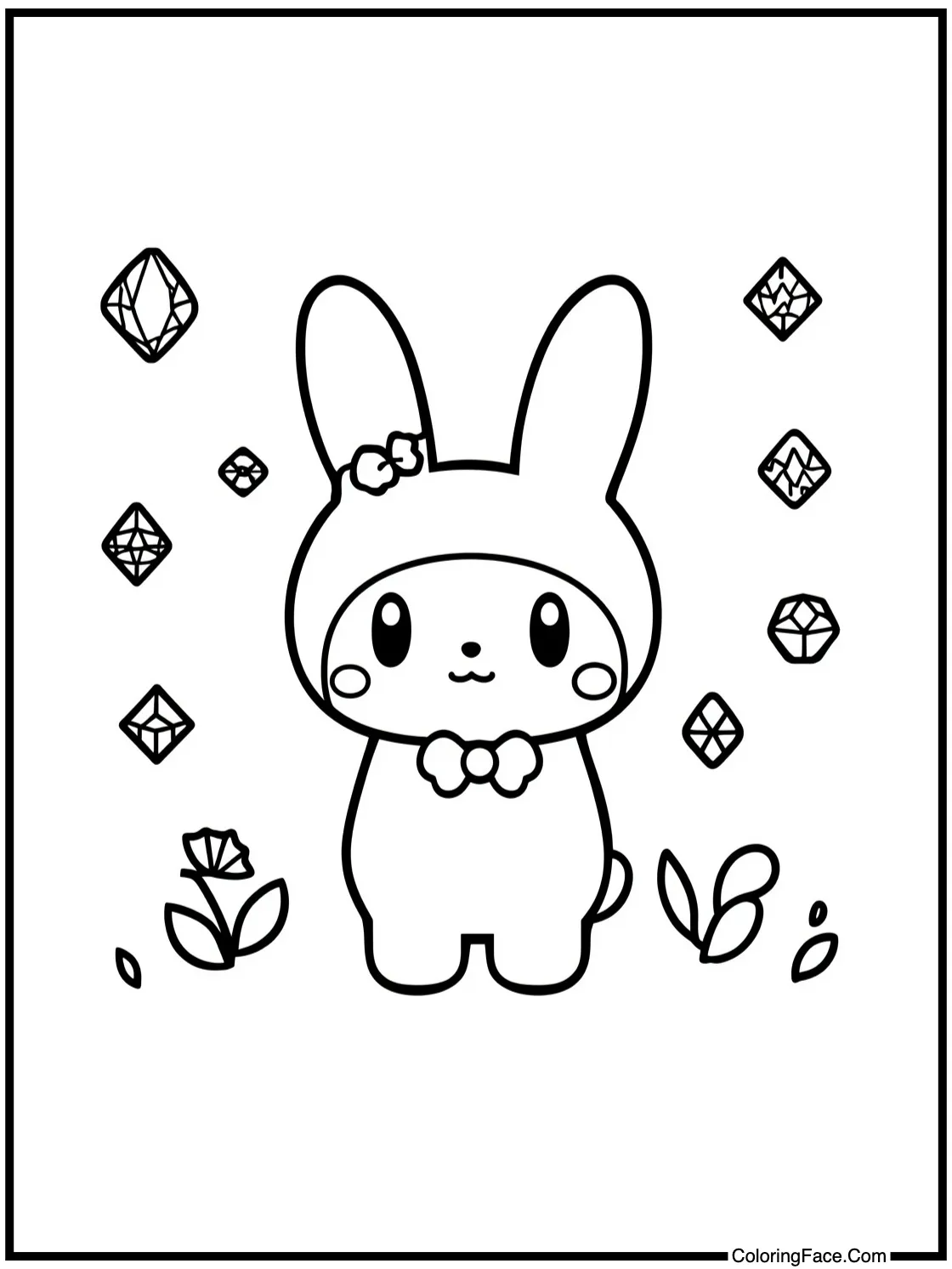 finding hidden gems.