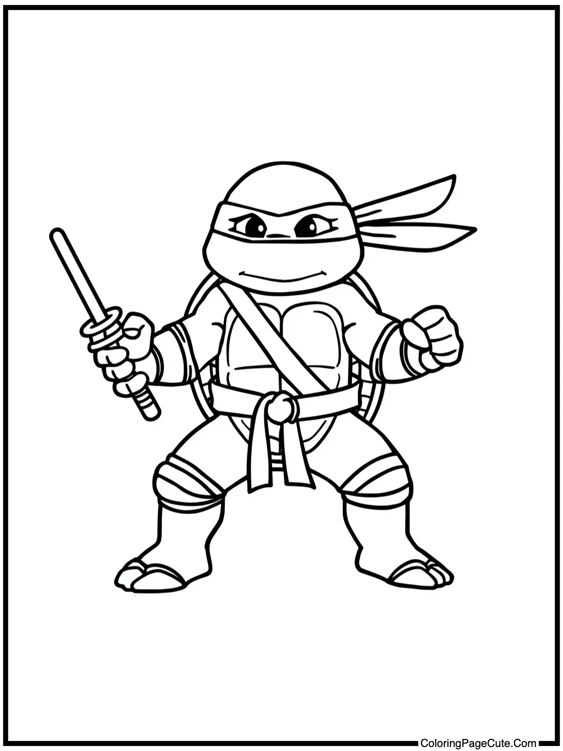 performing cool tricks