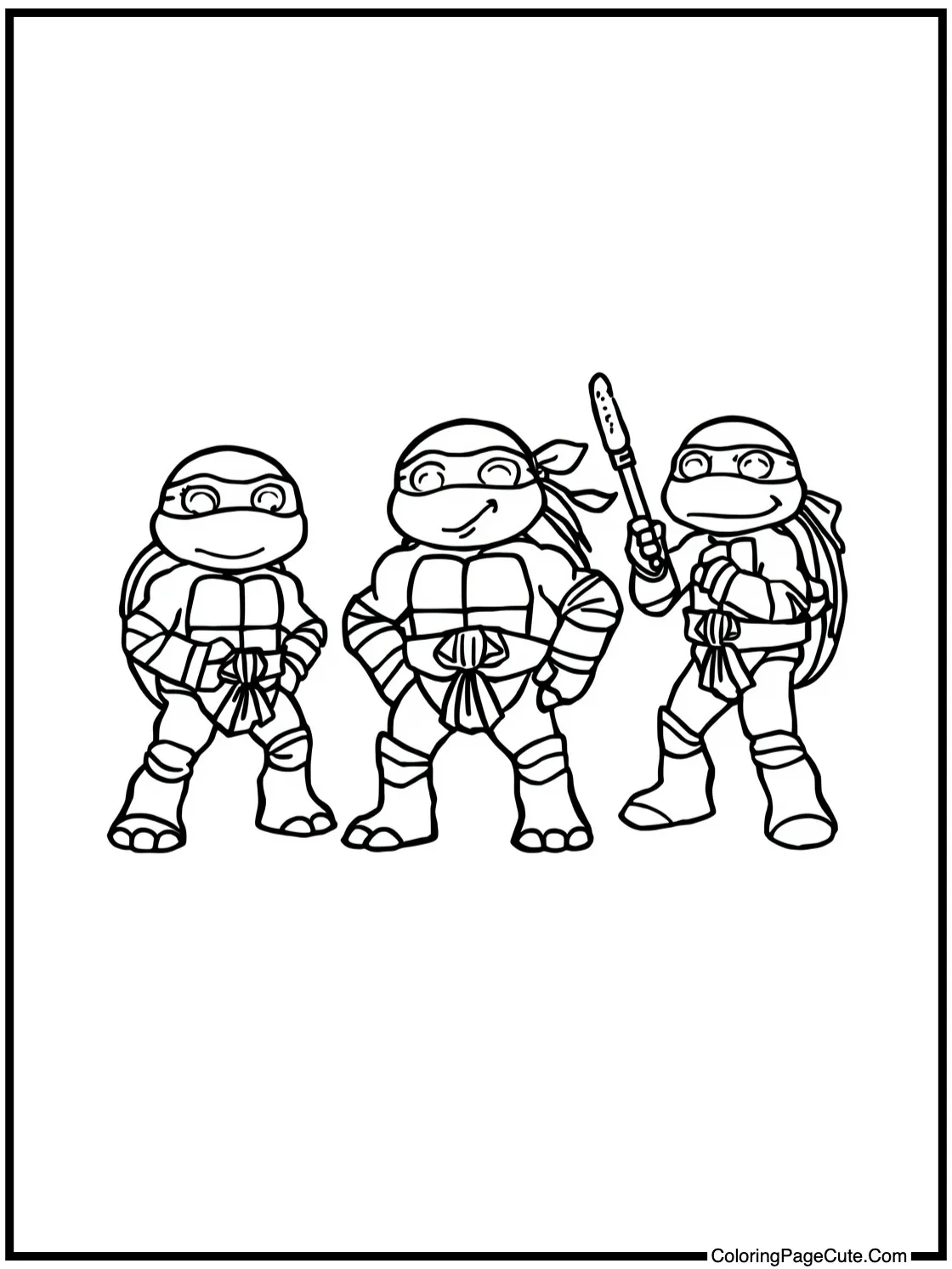 having a talent show