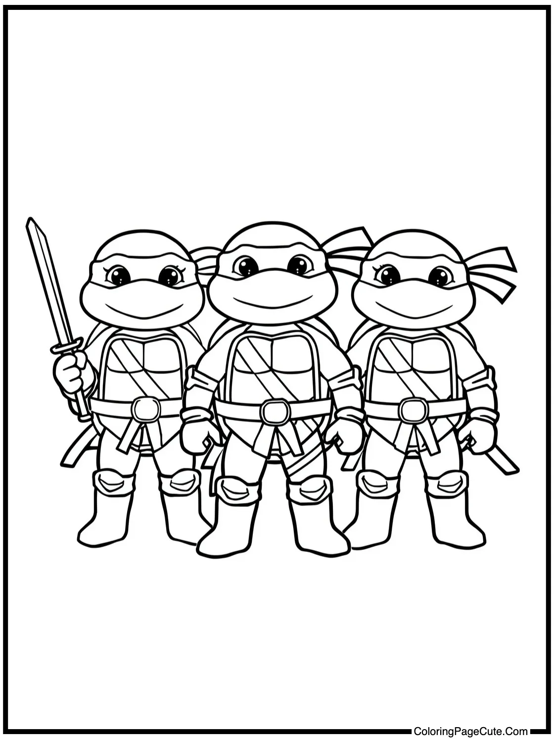 designing new outfits