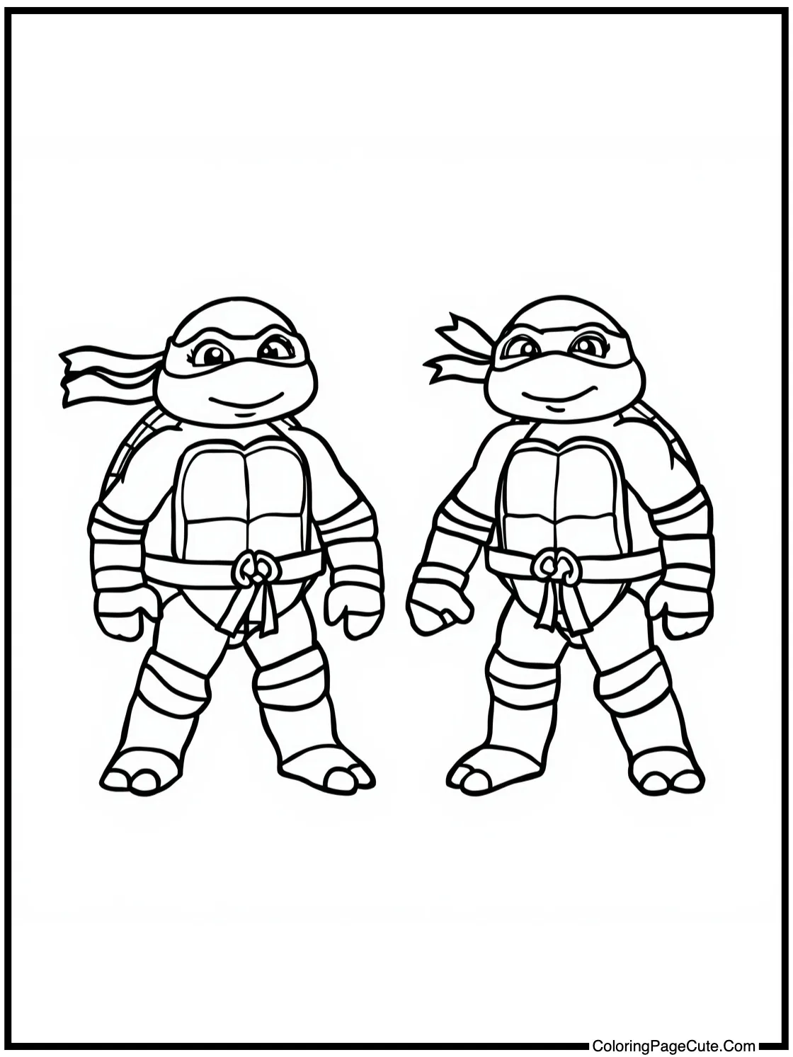 drawing pictures fun