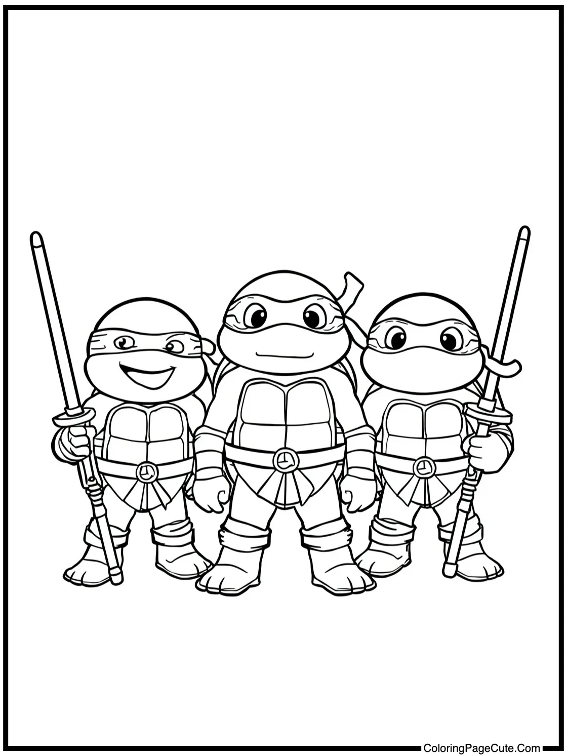 celebrating successes