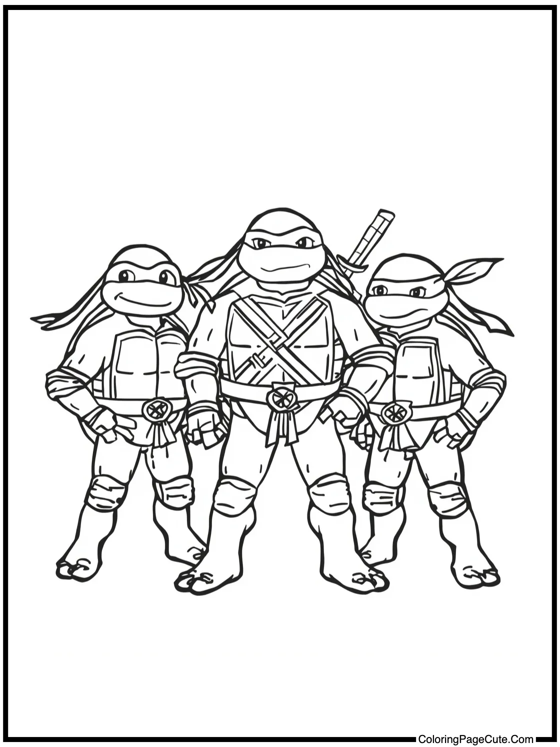 decorating their home