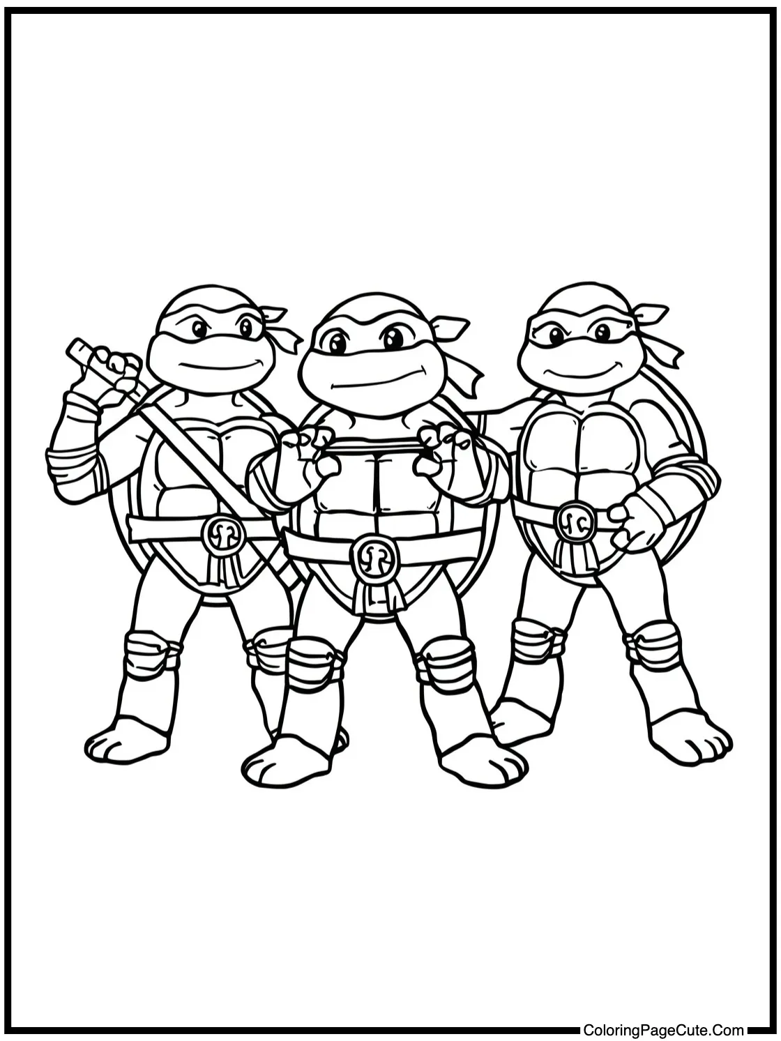 playing charades game