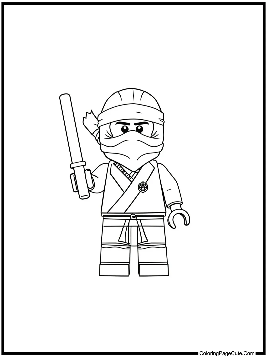 students learning together.