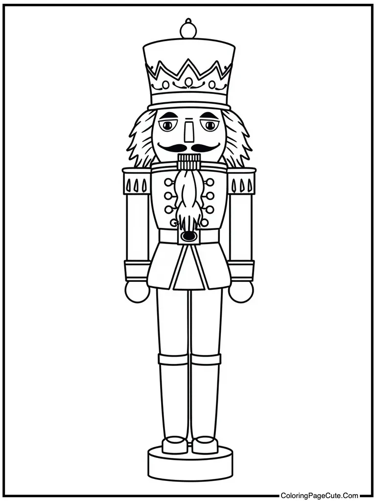 Dancing with ballerina