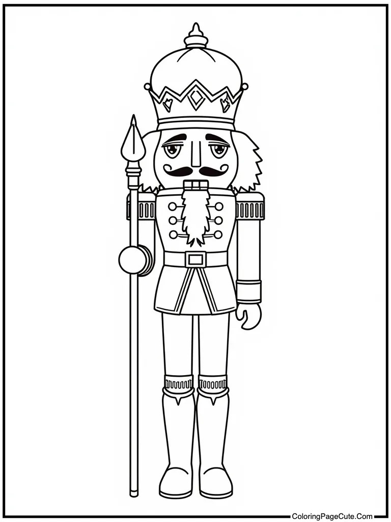 Prince transformation moment