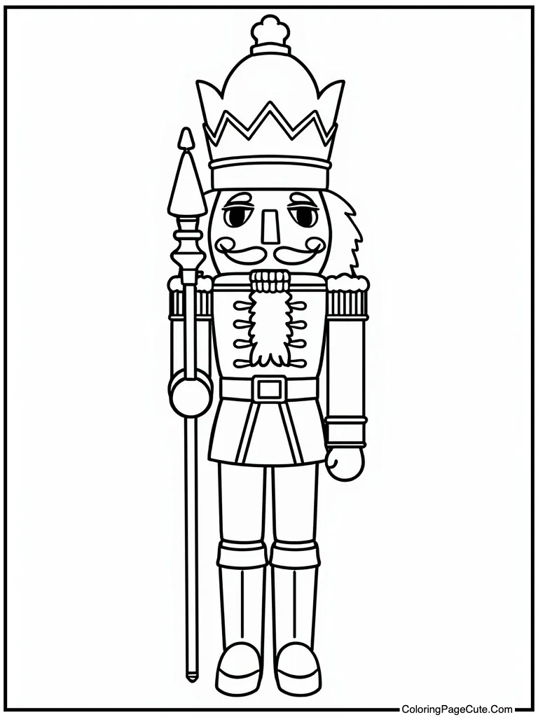 Christmas stocking stuffer