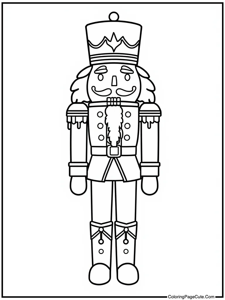 Gingerbread man friend