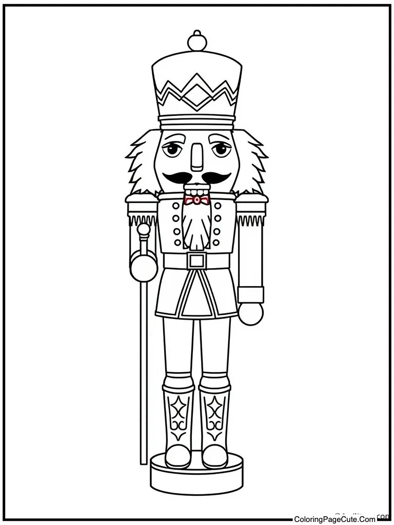 Vintage classic style