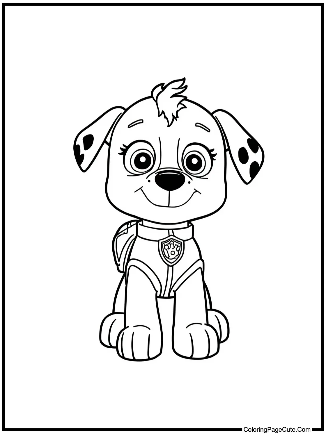 a joyful celebration