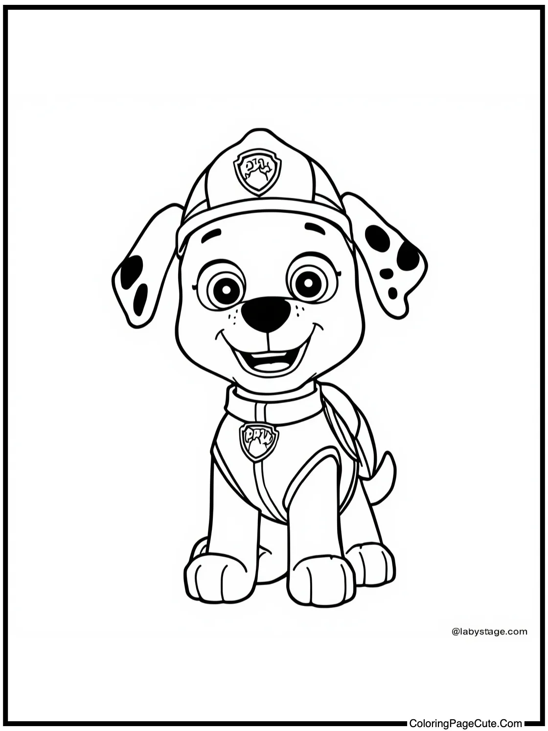 a concert performance