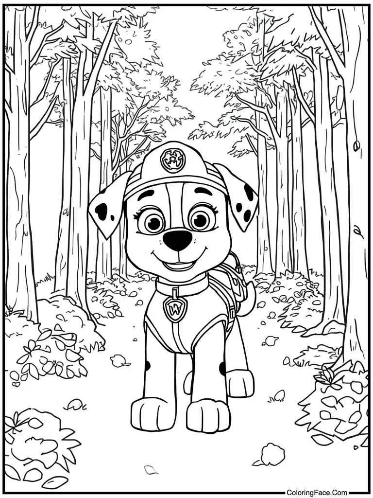 Mixed breed recycling items