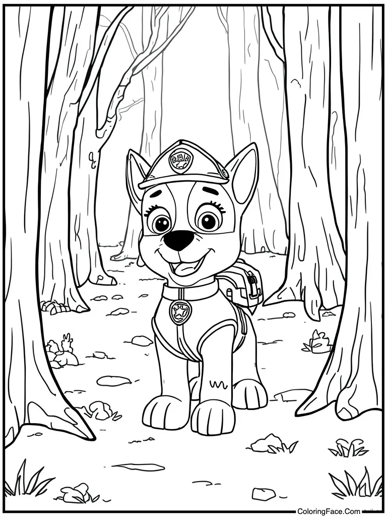 Halloween costume pumpkin fun