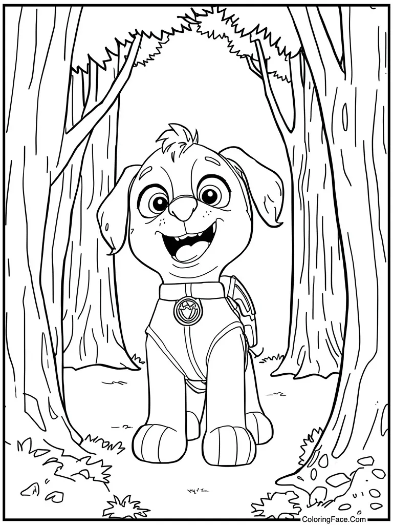 Singing loud microphone song