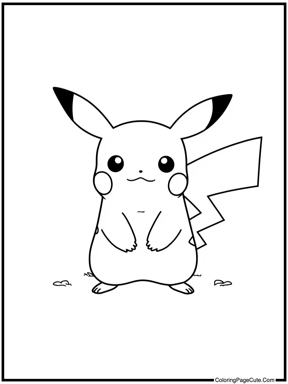 playing hide-and-seek