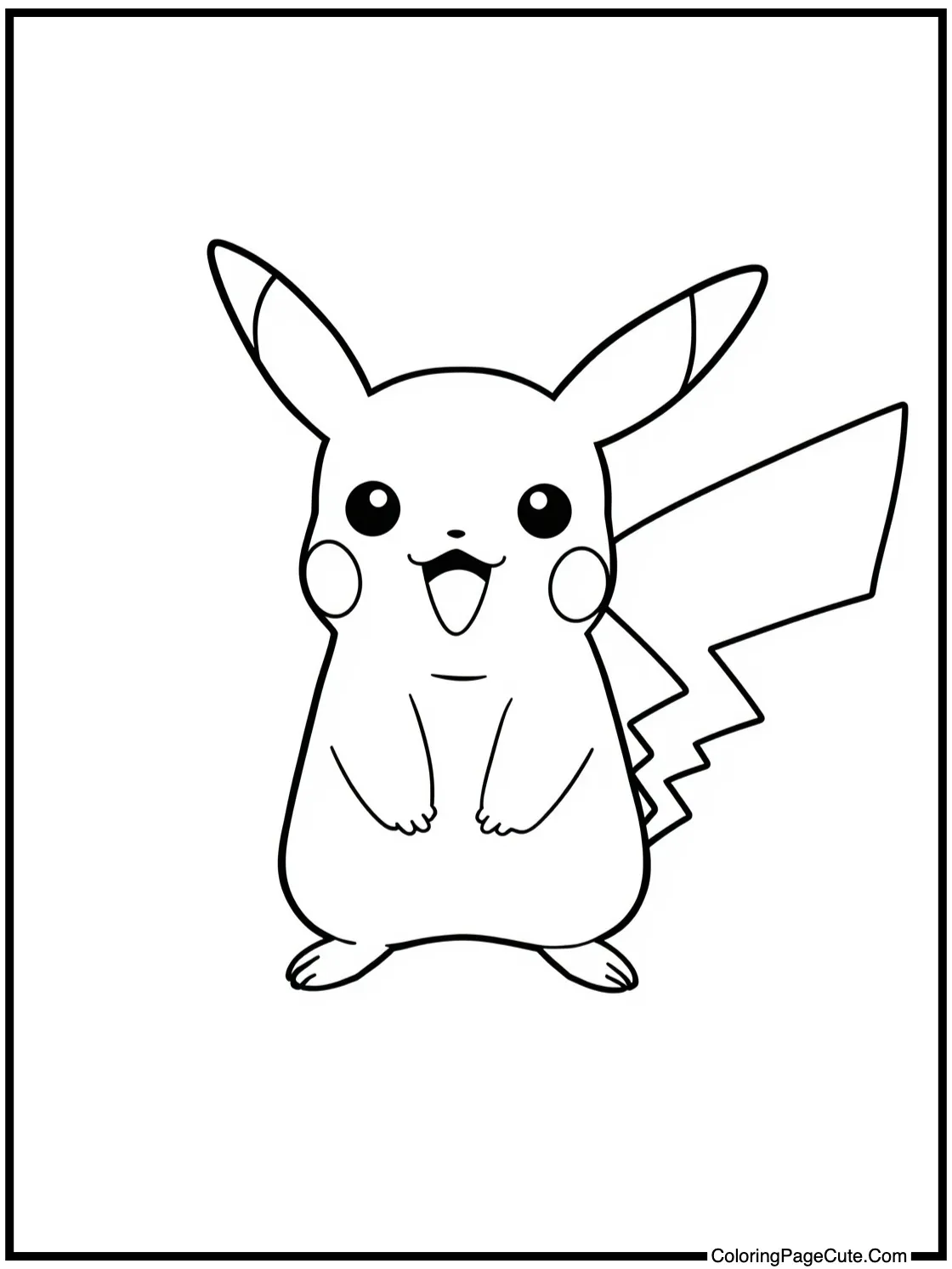 discovering treasure