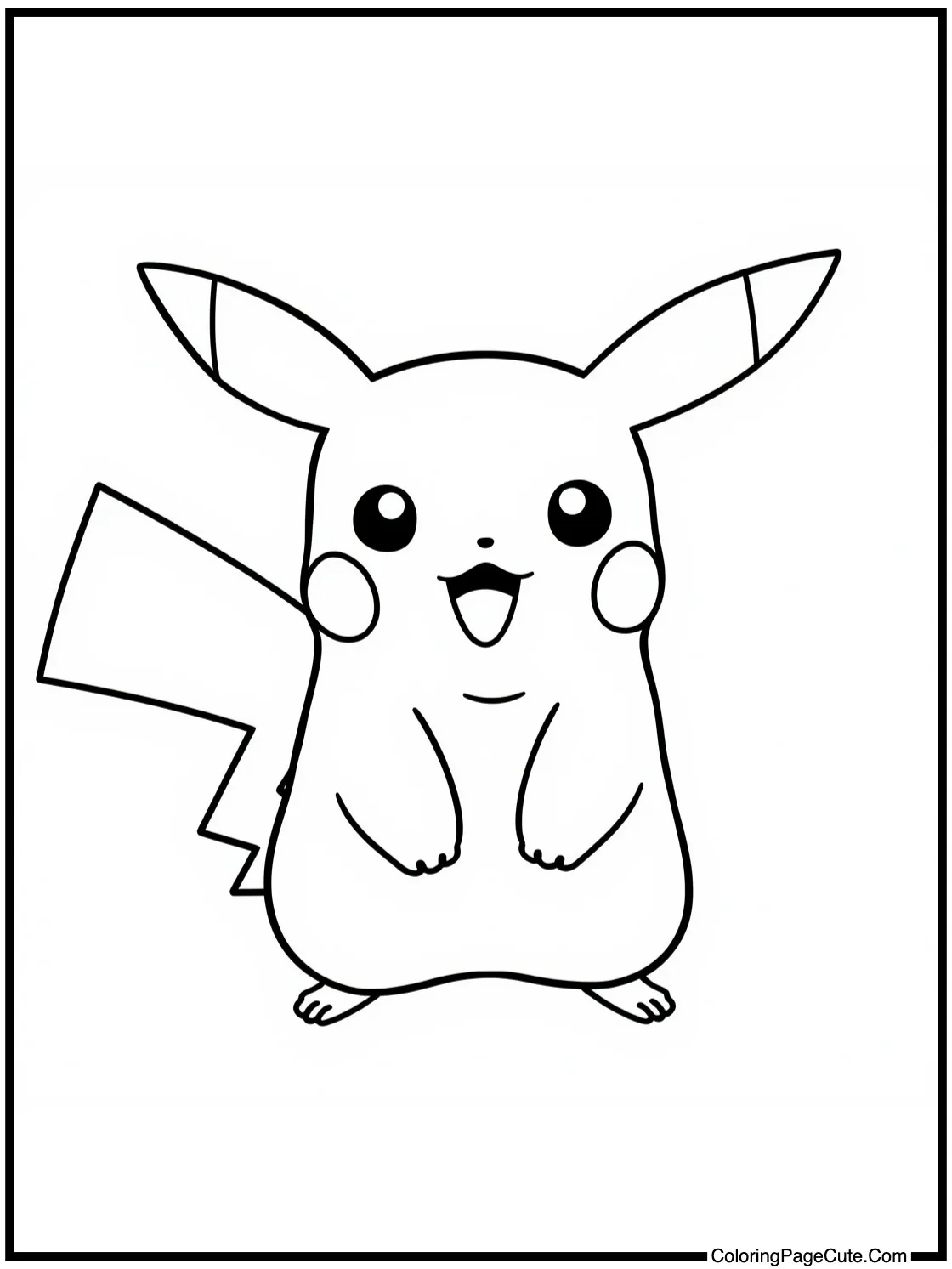 learning something new