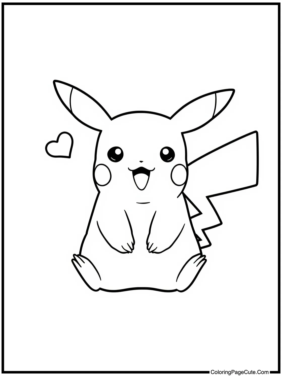 dreaming sweet dreams