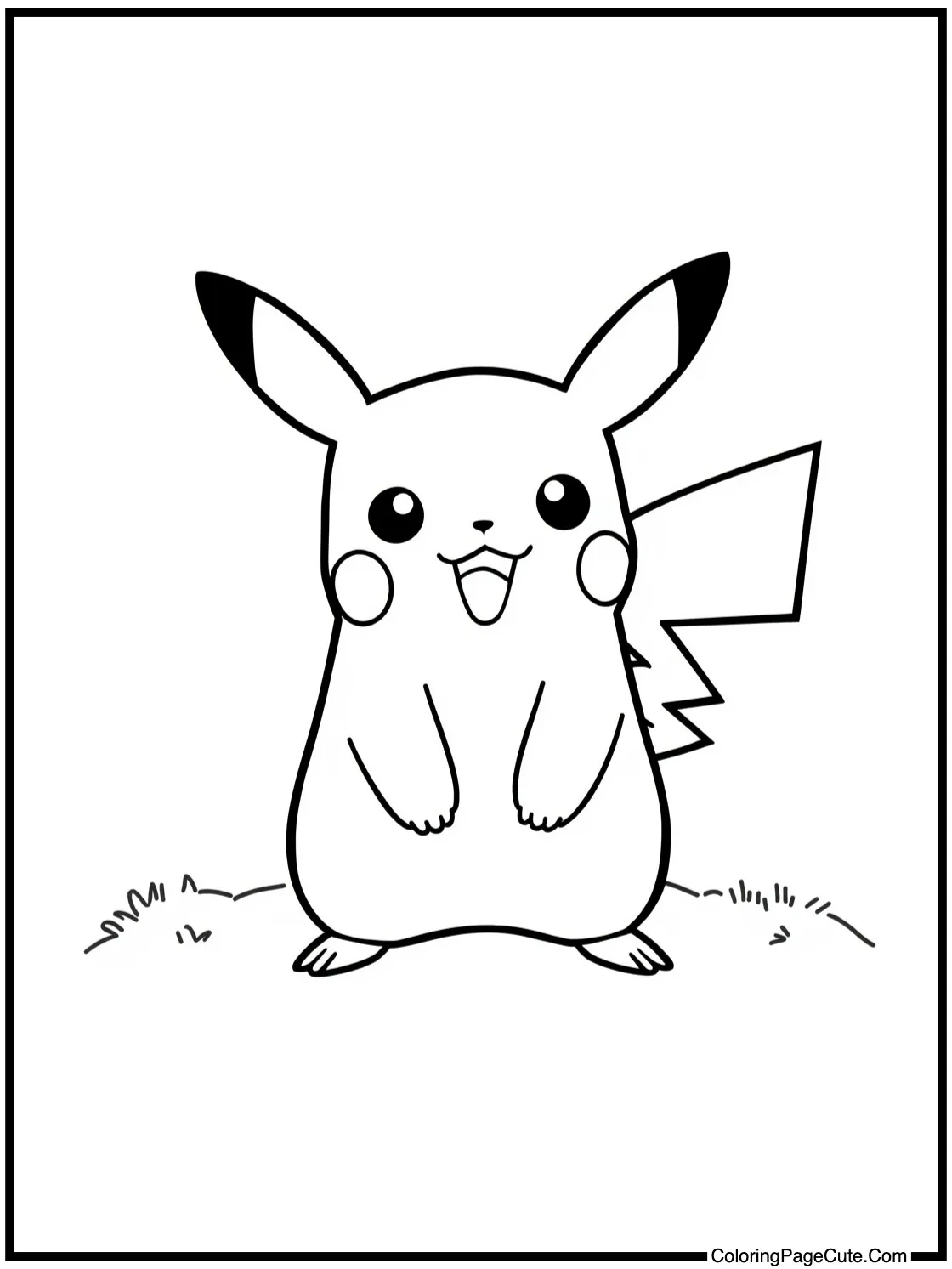 exploring new places