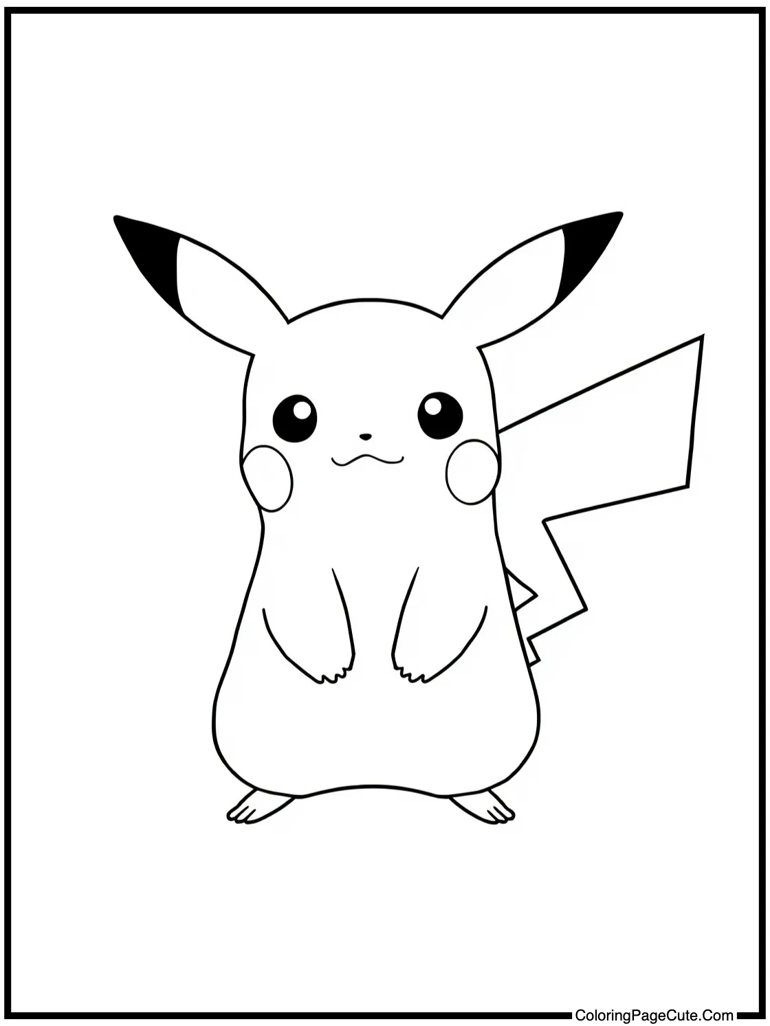 telling stories quietly