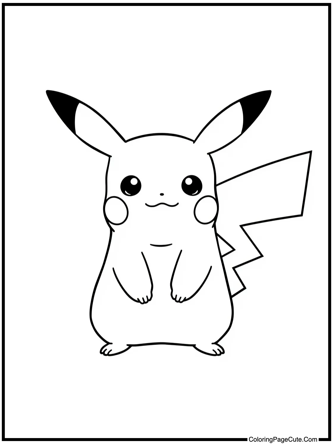 listening to stories