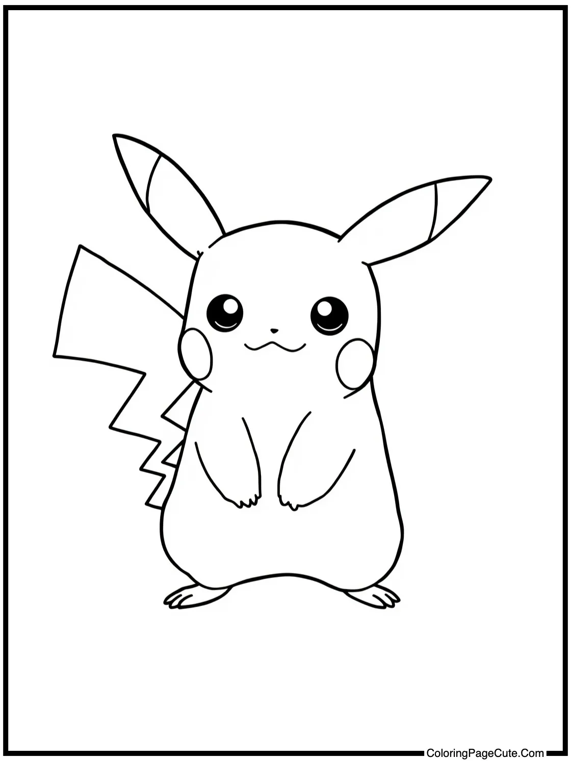 stretching in morning