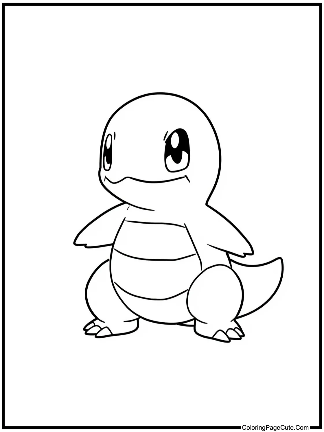 Shellder clamping shut