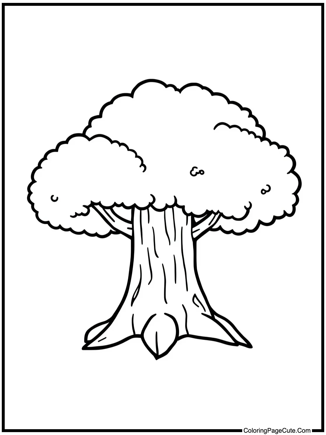 Sudowoodo mimicking tree