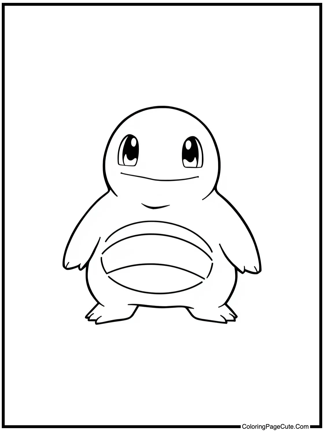 Wobbuffet patient waiting