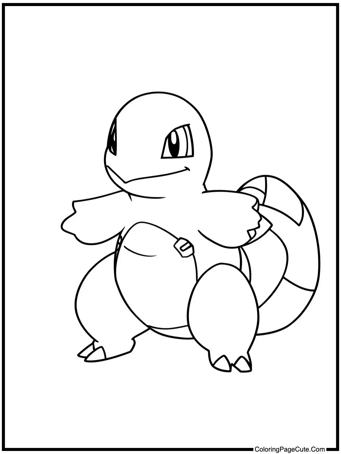 Forretress protecting itself