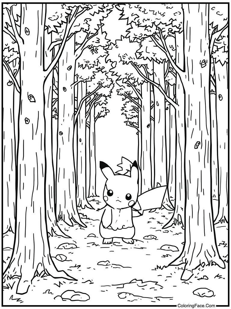 Magnets sticking together tight