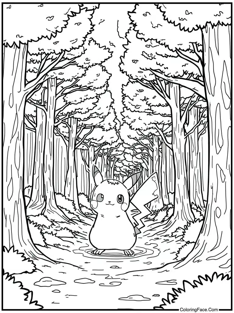 Water bubble shooter beam