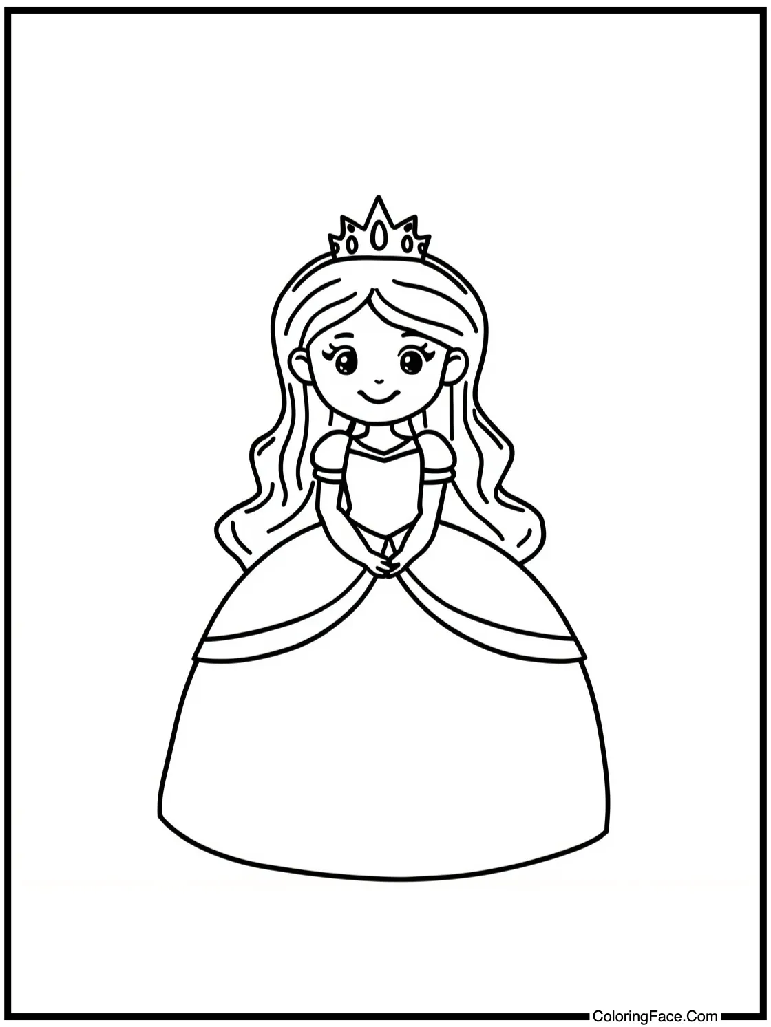  discovering a secret