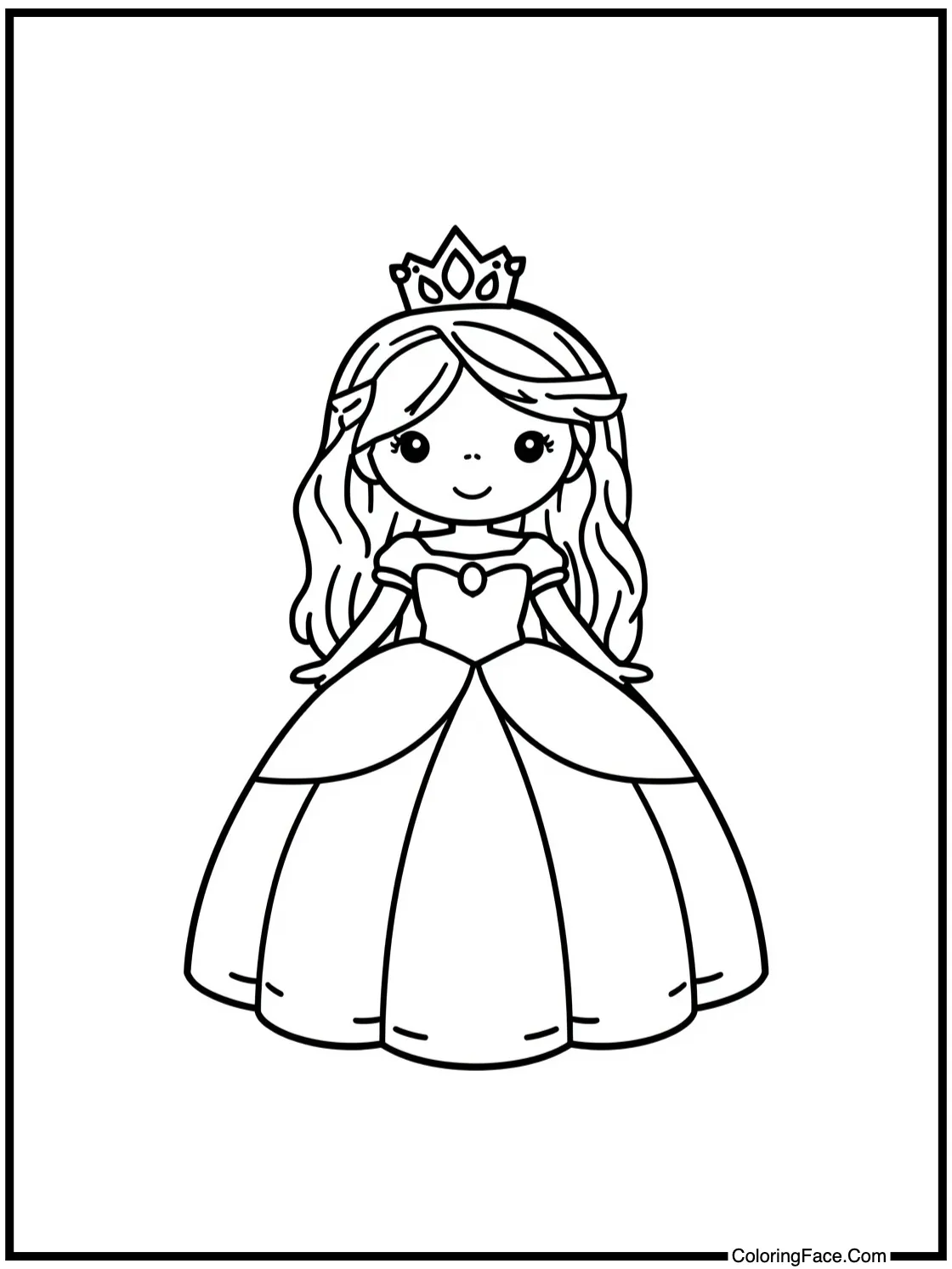  making wishes come true