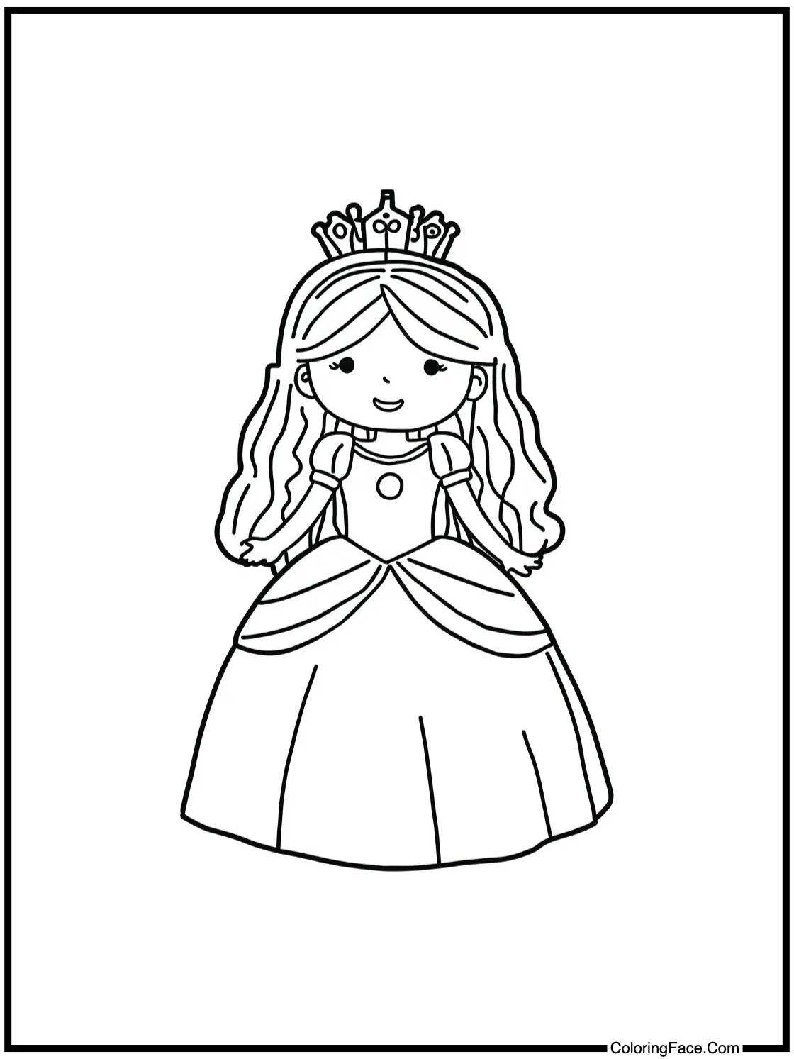  celebrating joyfully