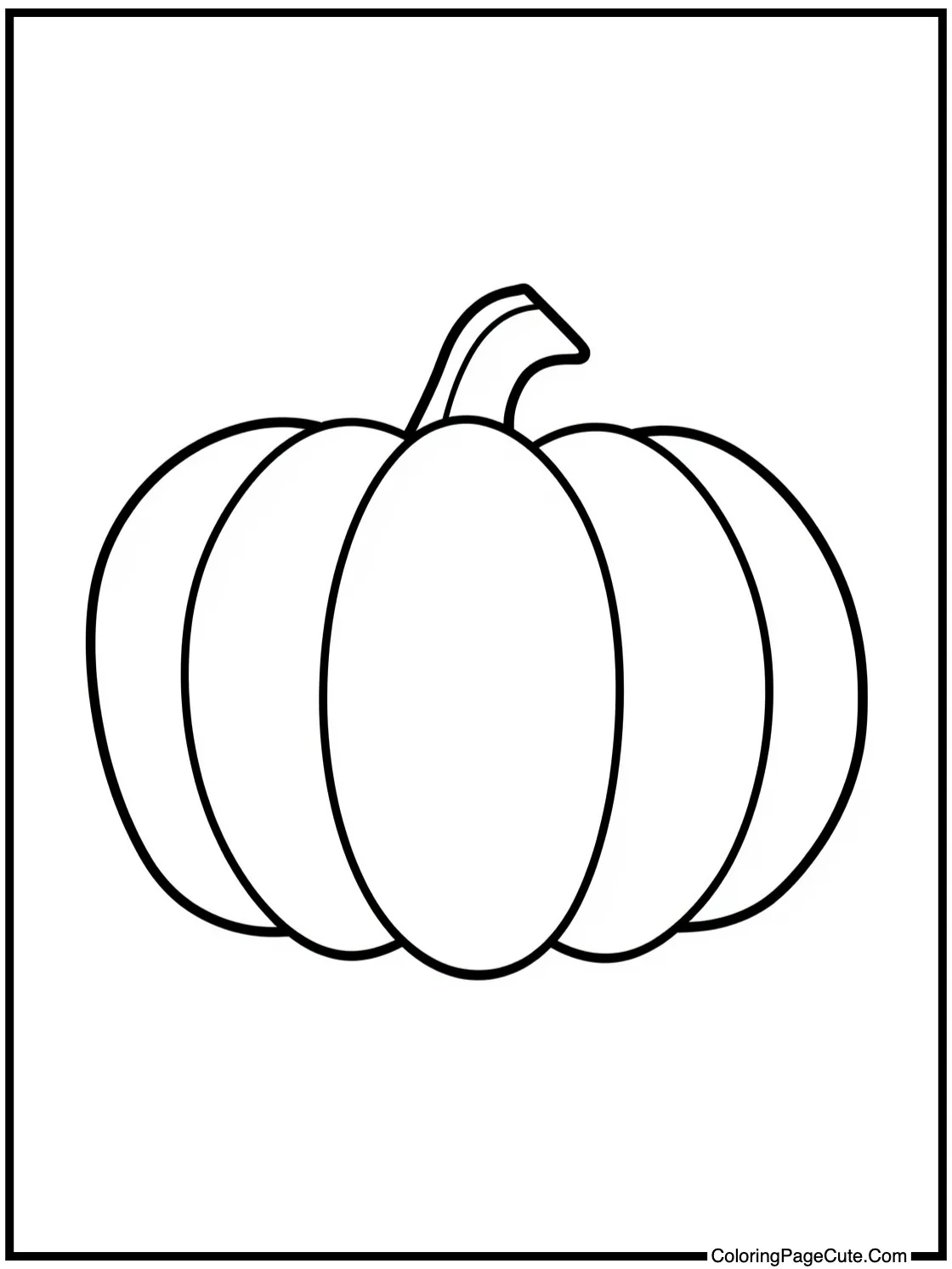 Vegetable near friendly bat