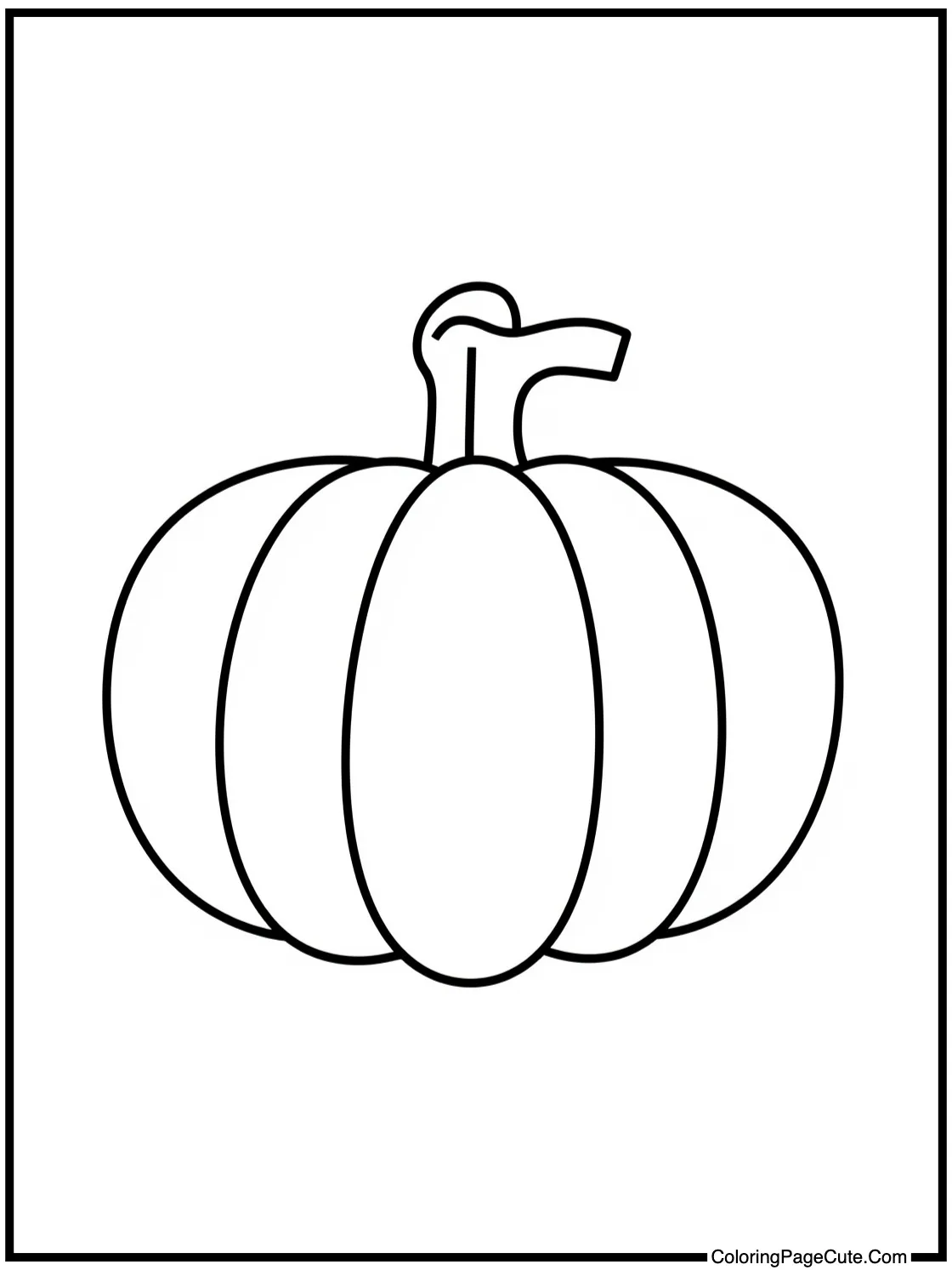 Mandala circle pattern