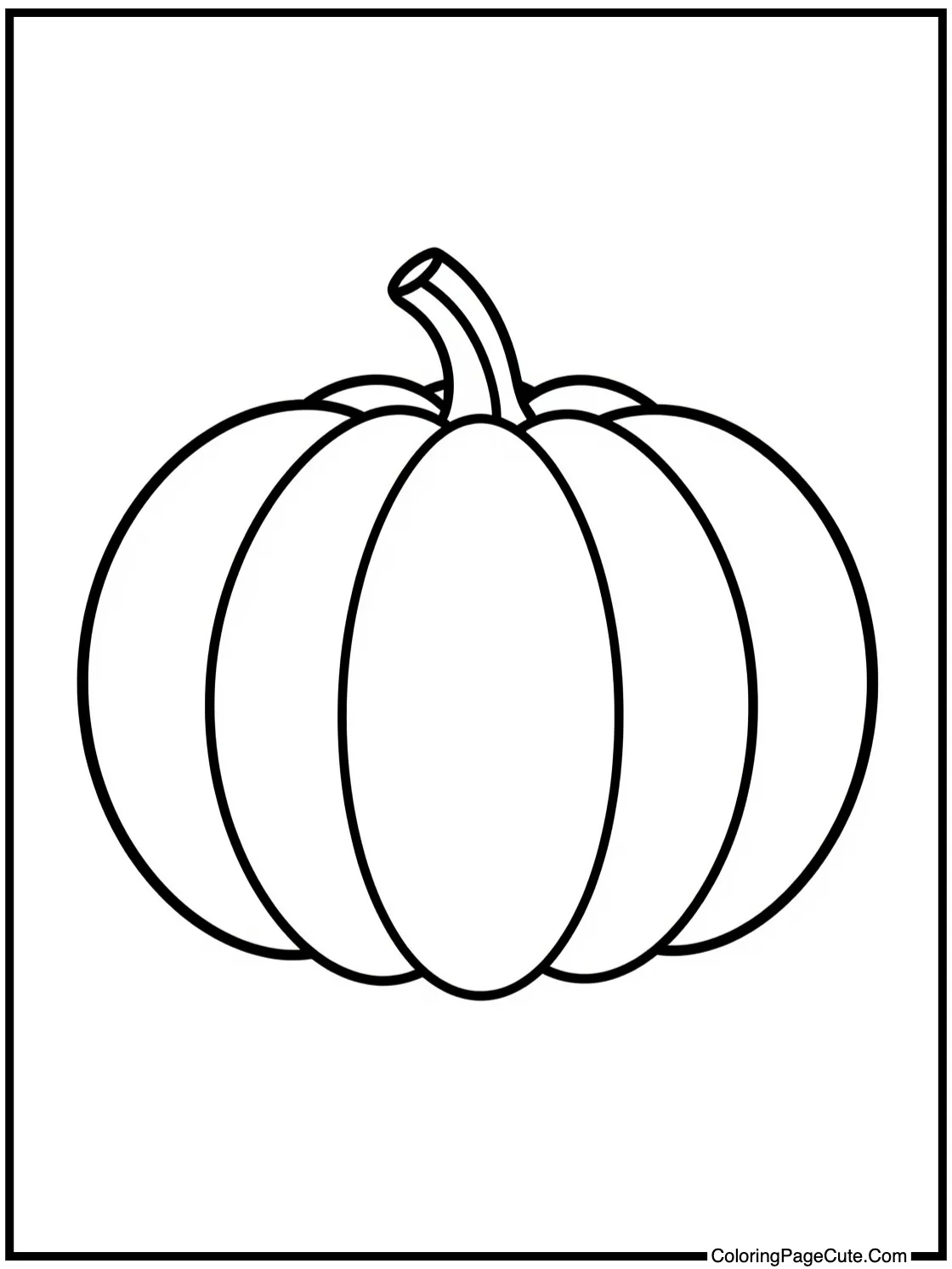 Geometric artistic style