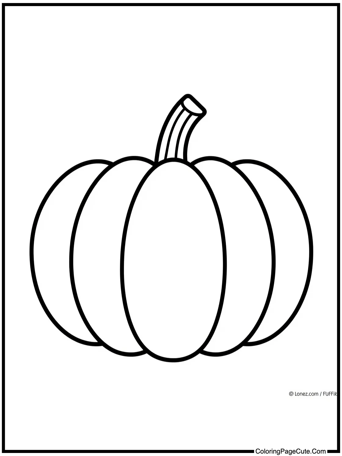 Color by number activity