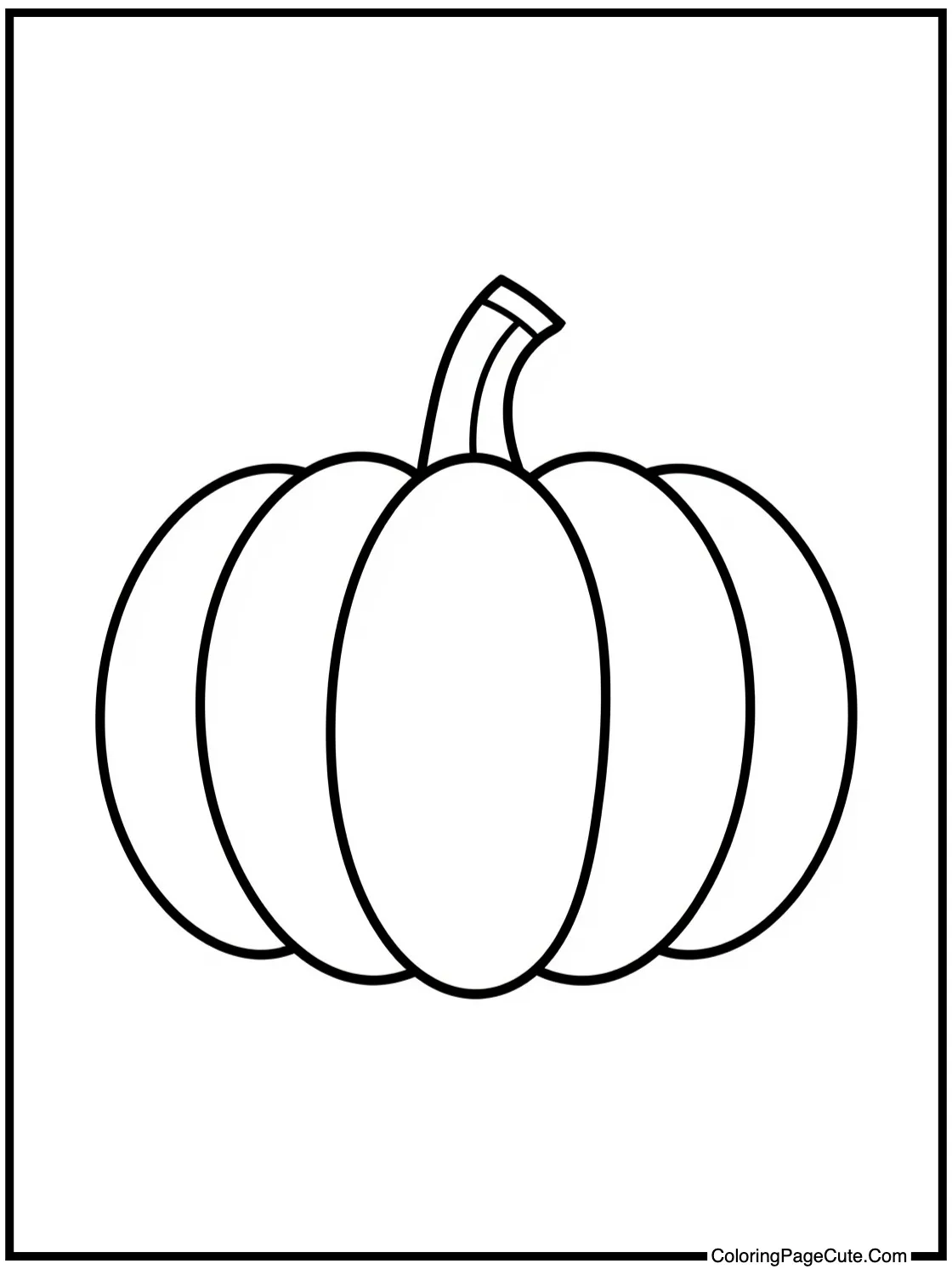 Connect the dots puzzle