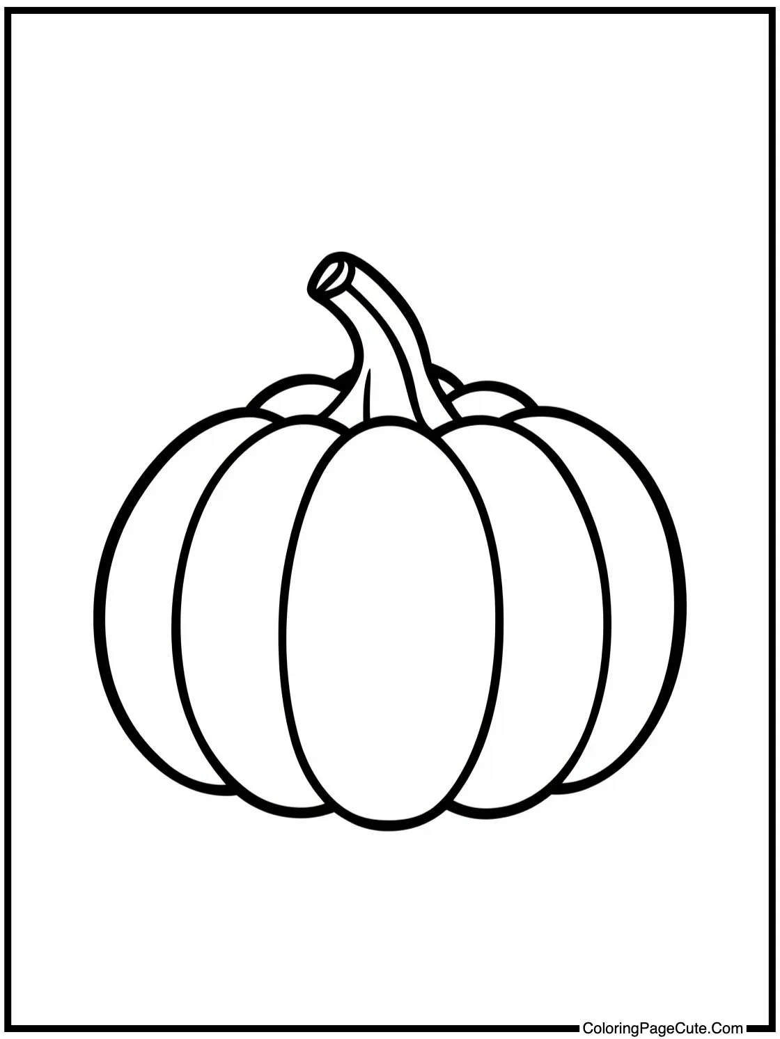 Vegetable in snow funny