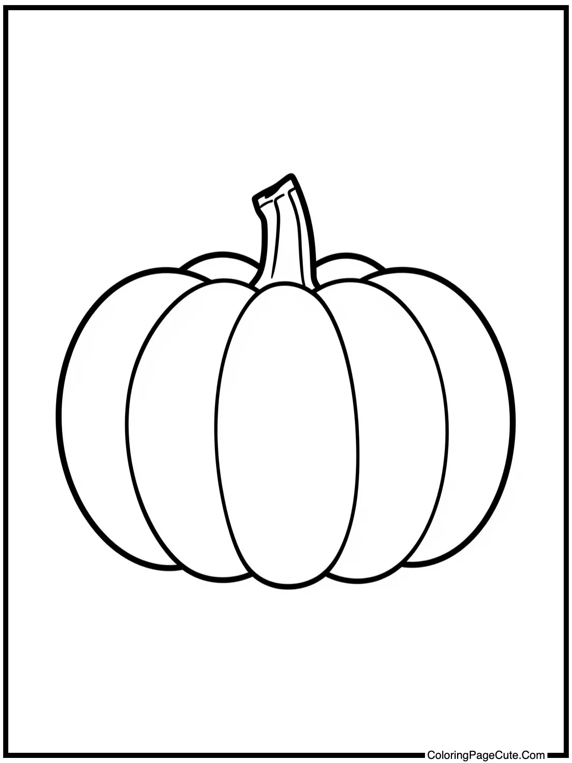 Vegetable harvest theme