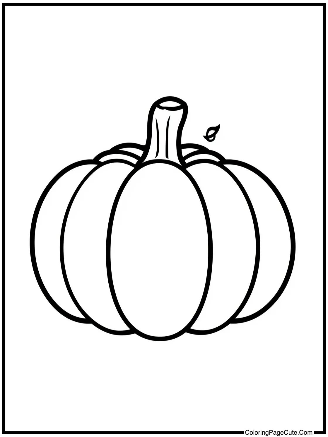 Gourd and other vegetables