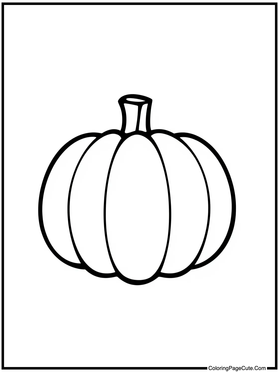 Gourd decorating scene