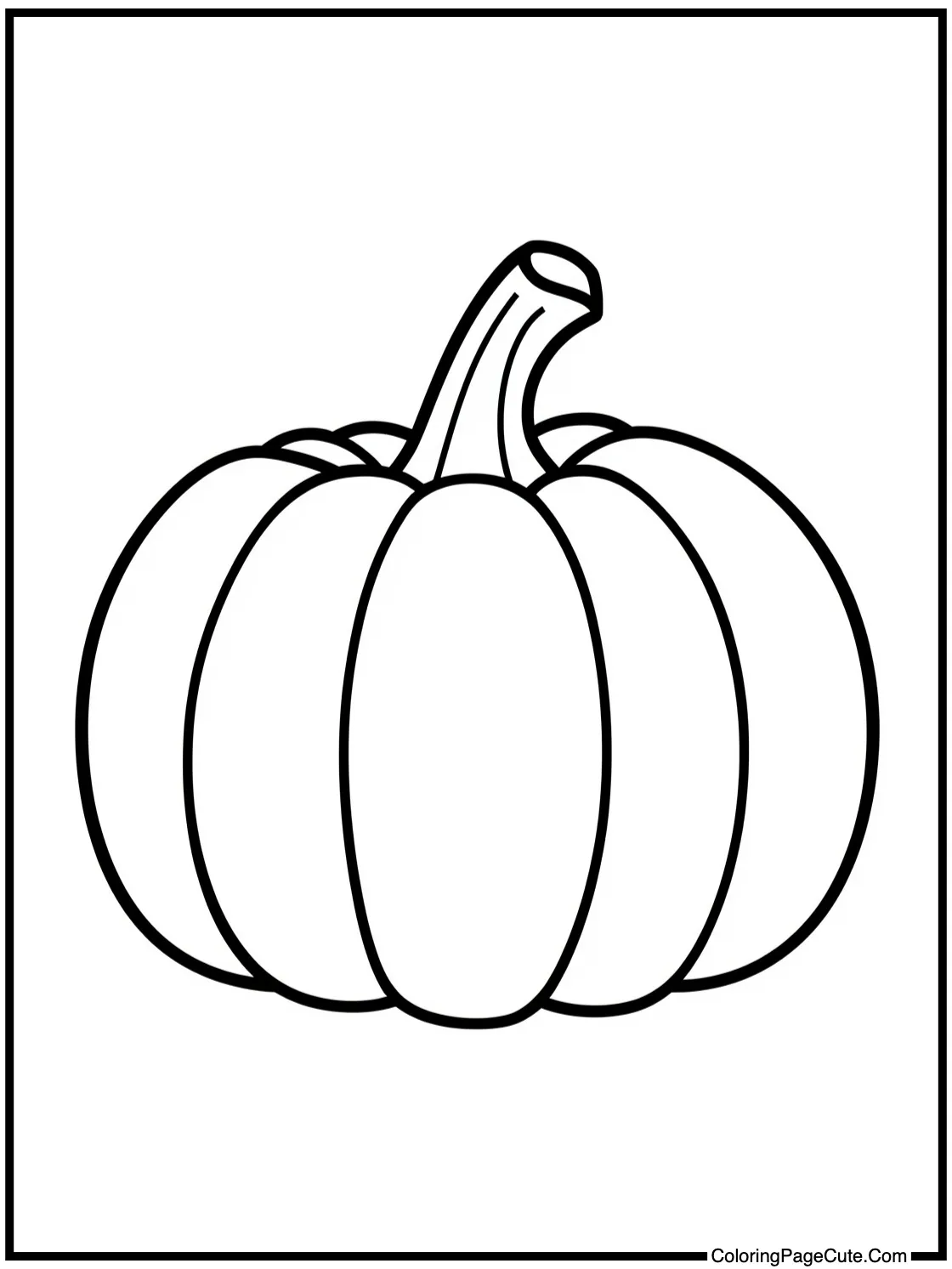 Whole delicious baked dessert